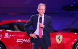 Ferrari premia con un bonus di 14.000 euro ai dipendenti